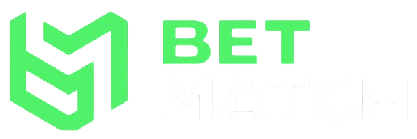 Betmatch logo